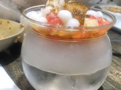 -庆合府重庆大排档(紫都城店)