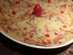 android_upload_pic-猪啊牛呀羊啊铜盘烤肉(正大广场店)