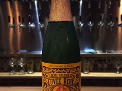 -顽啤猴精酿