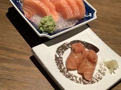 -筱田の食堂·izakaya(淮海中路店)