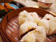 -稻香酒家(长宁KING88广场店)