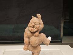 -银雀山汉墓竹简博物馆
