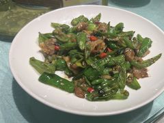 -鄱阳湖·江西小炒·瓦罐煨汤(五道口店)