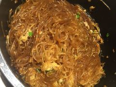 -锅儿匠辣子鸡(春熙路店)