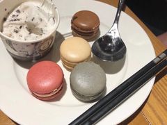 -东方明珠·可口可乐欢乐餐厅