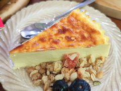 -CRAZYONES西班牙海鲜饭(上海美罗城店)