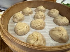 -鼎泰丰(云顶高原店)