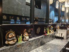 -炙柒Sekinana·精致日料(合生汇店)