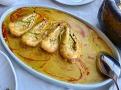 -新加坡海鲜(国贸商城店)