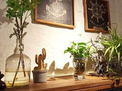 -十面欢腾(长乐路店)