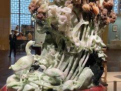 -北京工艺美术博物馆