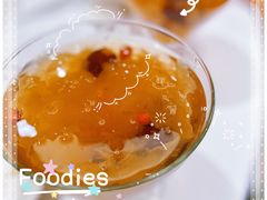 -眉州东坡(民族园店)