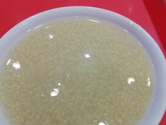 小米粥-护国寺小吃(新街口店)