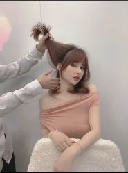 -INSTYLE·SALON