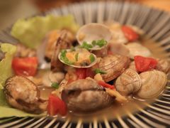 -高木日本料理(静安寺店)