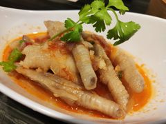 -虾饺妹·粤式手工点心(水荫路店)