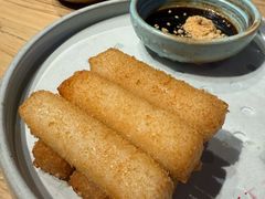 -水煮三国·川鲁江湖菜(香山店)
