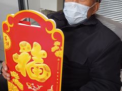 -自然之声助听器·呼吸机(兰考店)