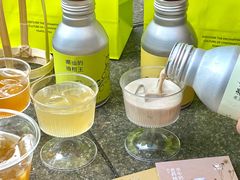 -星满杯TEAFUL(罗湖东门店)