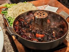 -南京大牌档(壹方天地店)