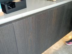 -瑞幸咖啡(北理工珠海学院店)