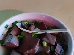 -阿一猪红汤(总店)