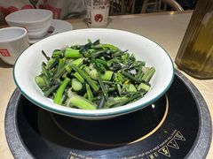 -大碗先生(万家丽店)