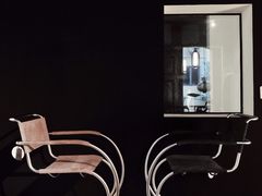 -设计共和 Design Republic
