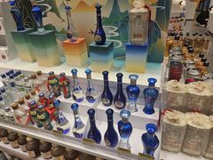 -KKV(上海月星环球港主力店)
