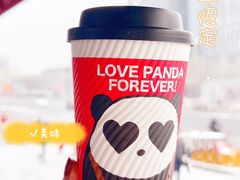 -肯德基(安定门店)