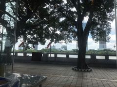 -仑头海鲜城(仑头环村南路店)