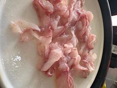 -活鱼馆(宜兴埠店)