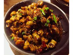 -沪小胖小龙虾(淮海中路旗舰店)