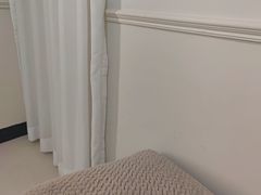 -观心实验室·心理咨询(徐汇店)
