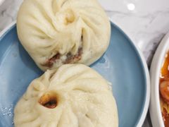 -二张农家菜(天通苑店)