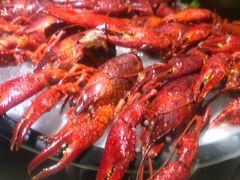 -红盔甲·小龙虾(天钥桥店)
