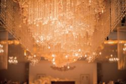 -谛融婚礼酒店·宴会厅(花园店)