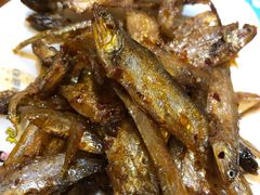 -地婆美食(洞庭东岸店)