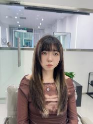 -5M HAIR SALON