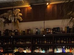 -Catail前苑(前门大街店)