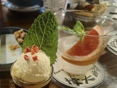 -杨梅市场·打工人小酒馆(新天地店)