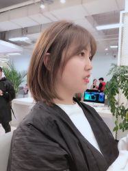 -P.STYLE派斯造型