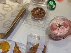 -仟吉·ART FARM主题店(菱角湖万达店)