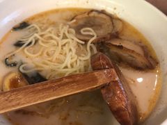 -味千拉面(庄河城关街店)