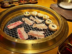 -MIKOMIKO和牛烧肉专门店(南门店)