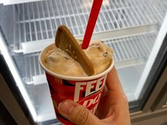 -DQ·蛋糕·冰淇淋(茂业天地店)