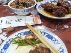 -九河居(荔湾路店)
