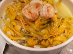 -四道菜·福建菜馆(新街口金鹰店)