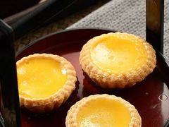 -莞香楼·正宗东莞菜(东升店)