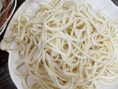 -香满锅老北京羊蝎子火锅·家常菜(新街口店)